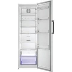 Réfrigérateur 1 porte - HOTPOINT - VitalCare - 365 L - 187 x 60 x 71