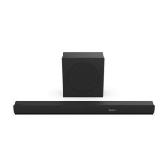 Barre de son - HISENSE - AX3100Q - Dolby Atmos - Surround - Bluetooth