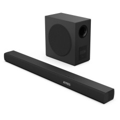 Barre de son - HISENSE - AX3100Q - Dolby Atmos - Surround - Bluetooth