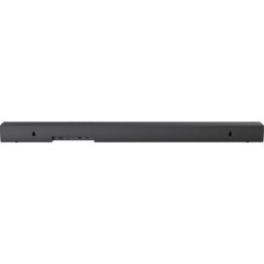 Barre de son - HISENSE - AX3100Q - Dolby Atmos - Surround - Bluetooth