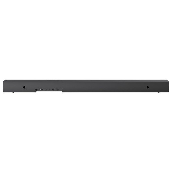 Barre de son - HISENSE - AX3100Q - Dolby Atmos - Surround - Bluetooth Barre de son - HISENSE - AX3100Q - Dolby Atmos - Surround - Bluetooth