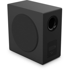Barre de son - HISENSE - AX3100Q - Dolby Atmos - Surround - Bluetooth