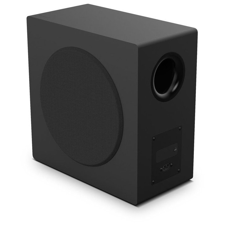 Barre de son - HISENSE - AX3100Q - Dolby Atmos - Surround - Bluetooth Barre de son - HISENSE - AX3100Q - Dolby Atmos - Surround - Bluetooth