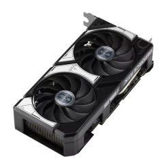 Carte graphique - ASUS - Dual - RTX 5060 - 8Go