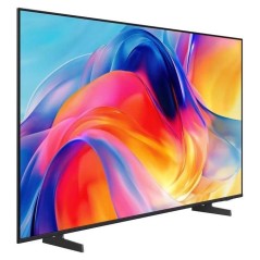 Samsung 75M70H - TV MiniLED 75 (190 cm) - 4K UHD 3840 x 2160 - Smart T