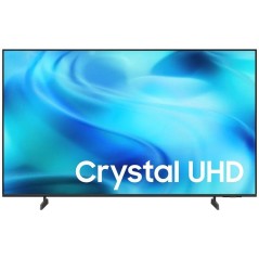 Samsung 55U8092H - TV LED 55 (138 cm) - 4K UHD 3840 x 2160 - Smart TV