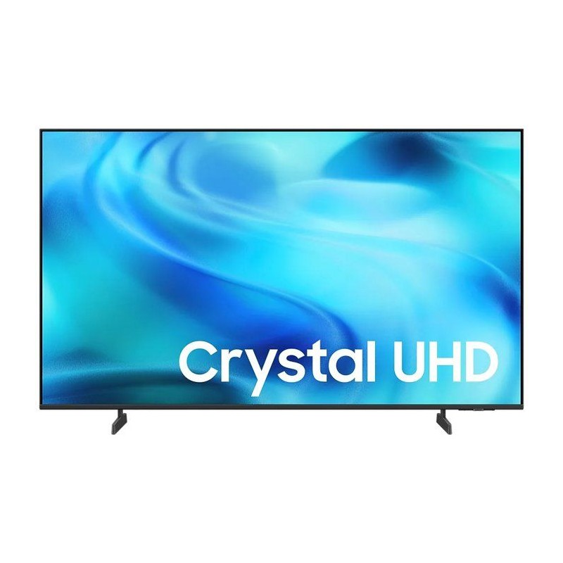 Samsung 55U8092H - TV LED 55 (138 cm) - 4K UHD 3840 x 2160 - Smart TV