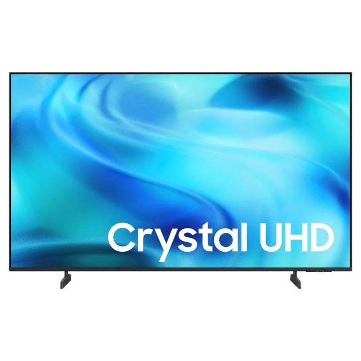 Samsung 55U8092H - TV LED 55 (138 cm) - 4K UHD 3840 x 2160 - Smart TV - Gaming Hub - 3xHDMI - WiFi Samsung 55U8092H - TV LED 55 (138 cm) - 4K UHD 3840 x 2160 - Smart TV - Gaming Hub - 3xHDMI - WiFi