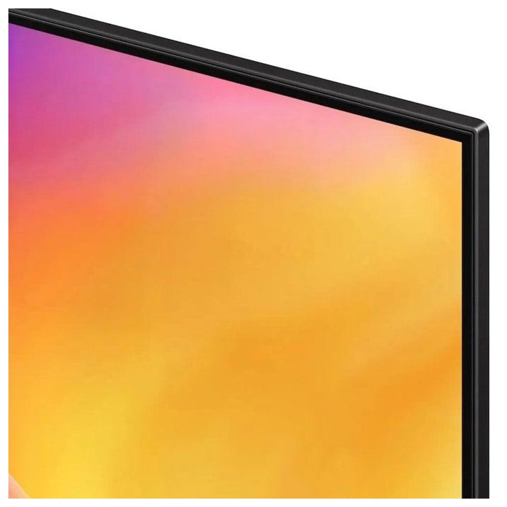 Samsung 65M70H - TV MiniLED 43 (165 cm) - 4K UHD 3840 x 2160 - Smart TV - Gaming Hub - 3xHDMI - WiFi Samsung 65M70H - TV MiniLED 43 (165 cm) - 4K UHD 3840 x 2160 - Smart TV - Gaming Hub - 3xHDMI - WiFi