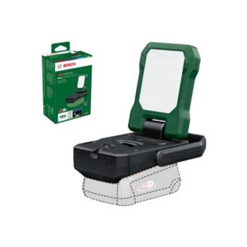 EasySpotLight 18V-400 EasySpotLight 18V-400