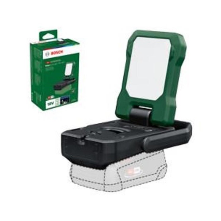 EasySpotLight 18V-400
