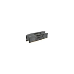 Barrette mémoire - CORSAIR - Vengeance CMK32GX5M2D6000Z38 - 32 Go (2x