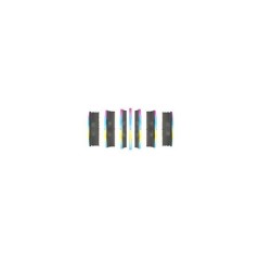 Barrette mémoire - CORSAIR - Vengeance CMH32GX5M2D6000Z38 - 32 Go (2x