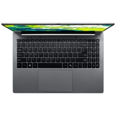 PC Portable ACER Aspire Lite 15 : Sans Windows - 15.6 FHD IPS - AMD Ry