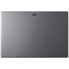 PC Portable ACER Aspire Lite 15 : Sans Windows - 15.6 FHD IPS - AMD Ry