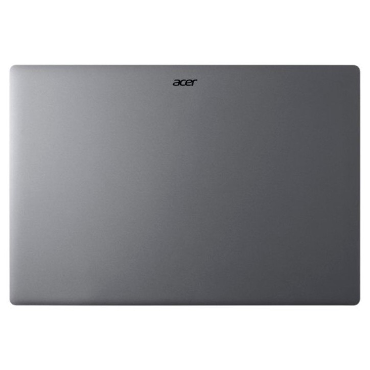 PC Portable ACER Aspire Lite 15 : Sans Windows - 15.6 FHD IPS - AMD Ryzen 5 3500U - RAM 8Go - 256Go SSD