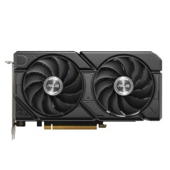 Carte graphique - ASUS - Dual - RX 7600 - 8Go