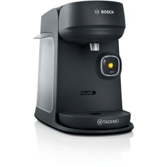 Machine a cafe multi-boissons - BOSCH TASSIMO - T17 Harmony TAS172B no