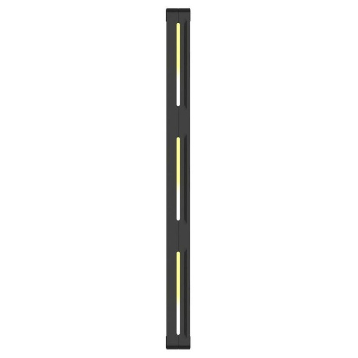 CORSAIR - iCUE LINK LX360 RGB - Ventilateur PC - 360 mm