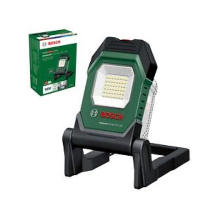 UniversalWorkLight 18V-2100