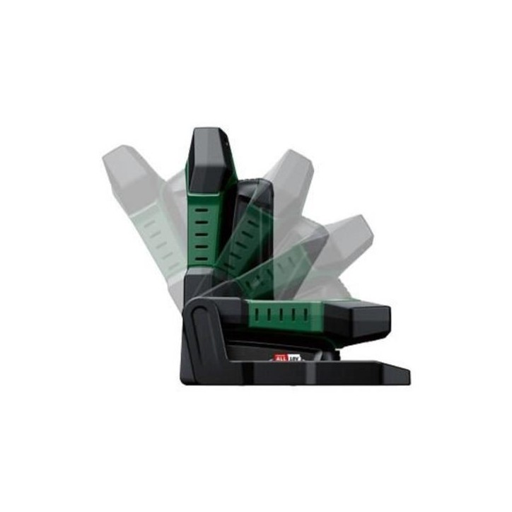 UniversalWorkLight 18V-2100