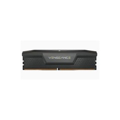 Mémoire RAM CORSAIR VENGEANCE - CMK16GX5M2B5200C40 - DDR5 16 Go (2x8