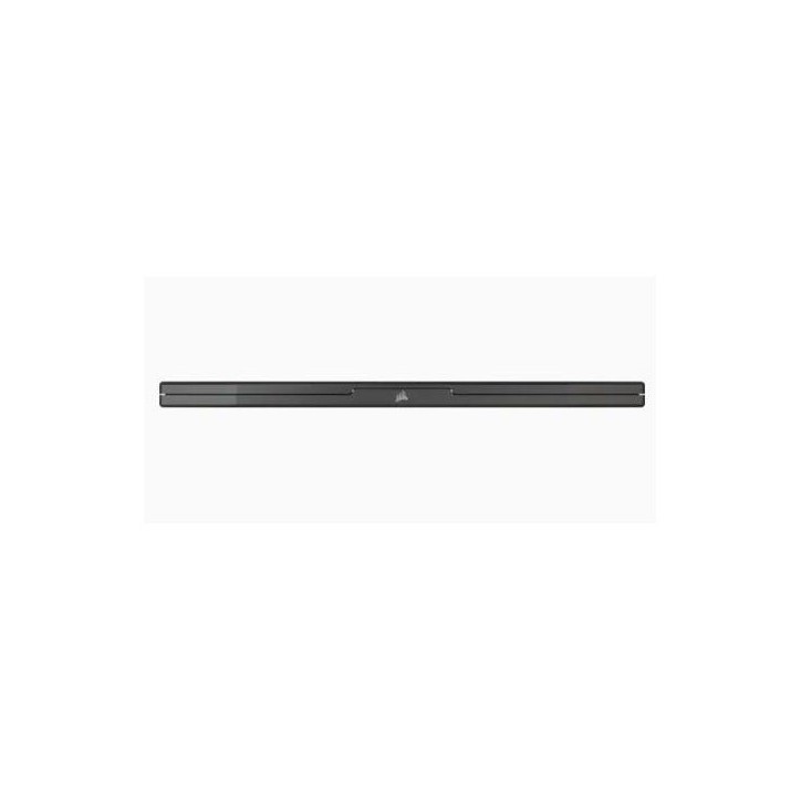 Mémoire RAM CORSAIR VENGEANCE - CMK16GX5M2B5200C40 - DDR5 16 Go (2x8 Go) - 5200 MHz - CL40 Mémoire RAM CORSAIR VENGEANCE - CMK16GX5M2B5200C40 - DDR5 16 Go (2x8 Go) - 5200 MHz - CL40