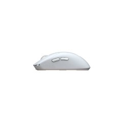 Souris Gamer - Sans Fil - Corsair - SABRE v2 PRO Ultralight - Blanc