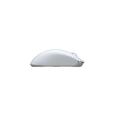 Souris Gamer - Sans Fil - Corsair - SABRE v2 PRO Ultralight - Blanc