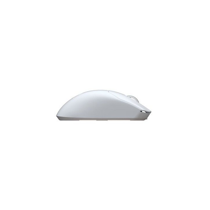 Souris Gamer - Sans Fil - Corsair - SABRE v2 PRO Ultralight - Blanc Souris Gamer - Sans Fil - Corsair - SABRE v2 PRO Ultralight - Blanc