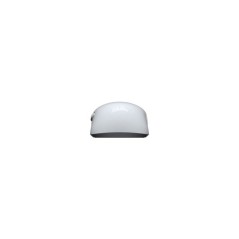 Souris Gamer - Sans Fil - Corsair - SABRE v2 PRO Ultralight - Blanc