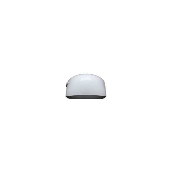 Souris Gamer - Sans Fil - Corsair - SABRE v2 PRO Ultralight - Blanc Souris Gamer - Sans Fil - Corsair - SABRE v2 PRO Ultralight - Blanc