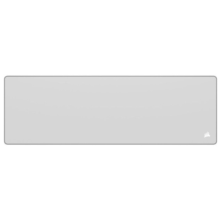 Tapis de souris Gamer - Corsair - MM - 3XL - Gris Tapis de souris Gamer - Corsair - MM - 3XL - Gris