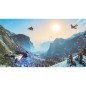 Jeu PS5 - Ubisoft - Riders Republic - Sports Extremes - Mode en ligne - PEGI 12+ Jeu PS5 - Ubisoft - Riders Republic - Sports Extremes - Mode en ligne - PEGI 12+