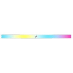 Mémoire RAM - CORSAIR - CMH32GX5M2E6000C36W - VENGEANCE RGB - DDR5 -