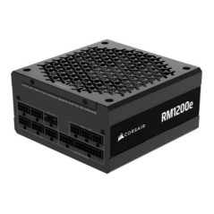 CORSAIR - RM1200e - Alimentation PC - 1200 W