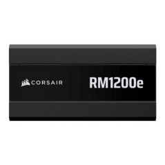 CORSAIR - RM1200e - Alimentation PC - 1200 W
