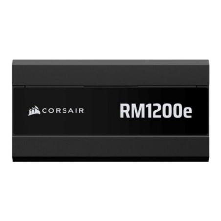 CORSAIR - RM1200e - Alimentation PC - 1200 W