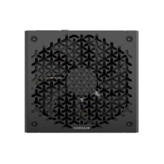 CORSAIR - RM1200e - Alimentation PC - 1200 W