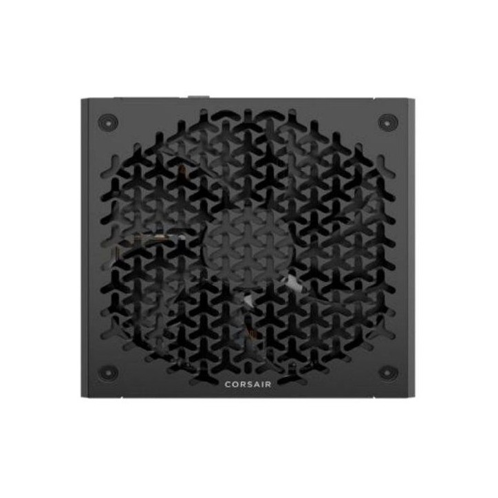 CORSAIR - RM1200e - Alimentation PC - 1200 W