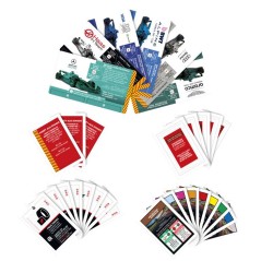 Monopoly Formula 1, jeu de société de plateau, 2 a 4 joueurs, jeux p
