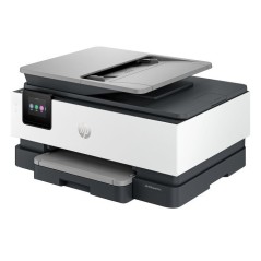 Imprimante tout-en-un HP OfficeJet Pro 8125 - Jet d'encre couleur - Re