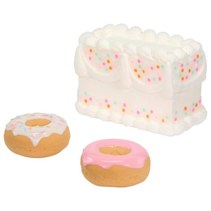 Little Tikes - Sweet Spaces - Four modulaire - Vert d'eau - Porte qui s'ouvre et boutons rotatifs - Accessoires cuisine - 3 ans Little Tikes - Sweet Spaces - Four modulaire - Vert d'eau - Porte qui s'ouvre et boutons rotatifs - Accessoires cuisine - 3 ans