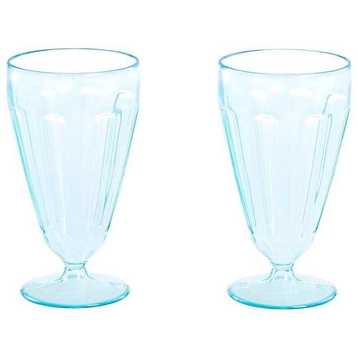 Little Tikes - Sweet Spaces - Service a vaisselle - Vert d'eau - Assiettes et tasses - Accessoires cuisine - 3 ans Little Tikes - Sweet Spaces - Service a vaisselle - Vert d'eau - Assiettes et tasses - Accessoires cuisine - 3 ans