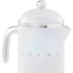 Little Tikes - Sweet Spaces - Service a thé - Vert d'eau - Bouilloire
