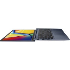 PC Portable ASUS VivoBook 15 M1502 : Sans Windows - 15,6 FHD - AMD Ryz