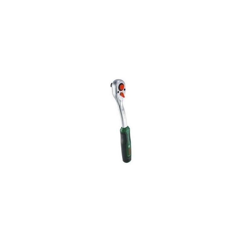 Bosch Set 25 clés a cliquet 1/2 (couple jusq. 768 Nm bouton verrouill Bosch Set 25 clés a cliquet 1/2 (couple jusq. 768 Nm bouton verrouill