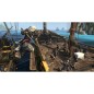 Assassin's Creed - Rebel Collection (Code dans la boite) Jeu Switch