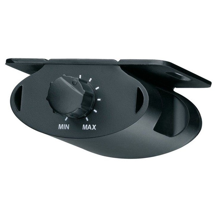 Amplificateur voiture mono classe D - MTX AUDIO - TX750D - 750 W RMS - Compatible 1 O - Télécommande EBC Amplificateur voiture mono classe D - MTX AUDIO - TX750D - 750 W RMS - Compatible 1 O - Télécommande EBC