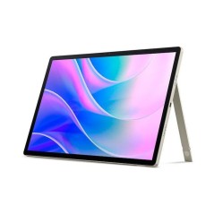 Tablette tactile - ACER - Série Iconia A - 16 - 6 Go RAM - Stockage 128 Go - FHD - 60 Hz - Wi-Fi 6